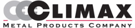 Climax Metal Products
